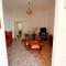 Maremma Holidays Fiume24 Apartment