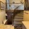 Main Floor Bright & Spacious Apartment