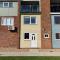 Hunny House - near Searles with lovely sea views