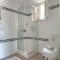 APHRODITE studios & apt with pool - Lákka
