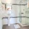 APHRODITE studios & apt with pool - Lakka