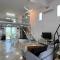 Victorias Suites Corfu