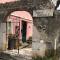 Taormina Private Apartment by Fragranza Di Sicilia - 陶尔米纳