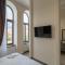 Opera Passage Hotel & Apartments