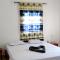 Dulaa Deema Residence Brufut Heights - Trankill