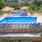 Apartments CVITA HOLIDAY - Villa NATALI - Rogoznica