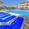 Apartments CVITA HOLIDAY - Villa NATALI - Rogoznica