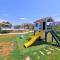 Apartments CVITA HOLIDAY - Villa NATALI