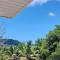 MT Seaside Apartment - La Digue