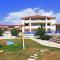 Apartments CVITA HOLIDAY - Villa NATALI - Rogoznica