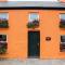 Charming 2-Bed House in West Cork Cupid's Cottage - Kealkill