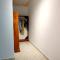 Dulaa Deema Residence Brufut Heights - Trankill