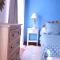 Casa blue by les toits de cocagne