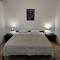 Private Accommodation Raspudic