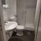 Private Accommodation Raspudic