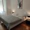 Private Accommodation Raspudic - Split