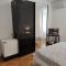 Private Accommodation Raspudic - Split
