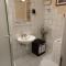 Private Accommodation Raspudic