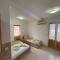 Apartmani Emma Dobre Vode - Bar