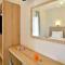 Dimitris Residence 1