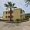 Dimitris Residence 1