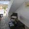 Pension Moschoula