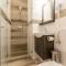 Balinn rooms