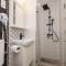 Balinn rooms