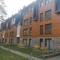 Apartman Pahuljica Divčigora