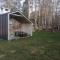 Apartman Pahuljica Divčigora
