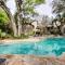 Amelia Courtside Villas at Omni Amelia Island Plantation - فرناندينا بيتش
