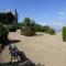 EXCEPTIONNEL 3PIÈCES, BALCON, TERRASSE FACE MER - 维莱尔维尔