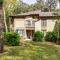 Amelia Courtside Villas at Omni Amelia Island Plantation - فرناندينا بيتش