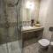 Hotel Sukcesor
