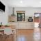 Apartamento Casa rural el campo