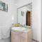 Apartamento Casa rural el campo