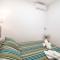Apartamento Casa rural el campo