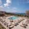 The Nest Resort - Hersonissos