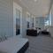 Latitude Adjustment home - Наварр
