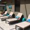Pool and Lanai Centrally Located Cape Coral Home - Cape Coral