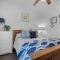 Latitude Adjustment home - Наварр
