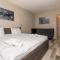 Balinn rooms