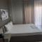 Troia Resort Luxury Studios