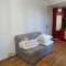 Charmant Studio proche Centre Ville et Gare