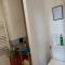 Charmant Studio proche Centre Ville et Gare