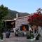 Villa Gala