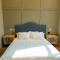 The Schoolhouse Hotel, Trademark Collection by Wyndham