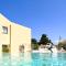 Hotel Baglio Di Scopello