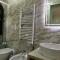 IL GIGLIO B&B
