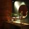 Luxury Duplex Studios - City Center